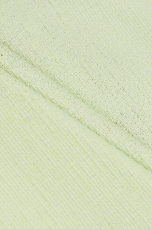 https://img.benettonmall.com/PARTS/KO/26S/QATS45631LA_MB_D5.jpg?cb=1777565229
