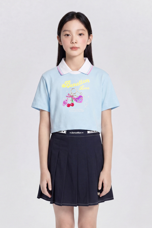 https://img.benettonmall.com/PARTS/KO/26S/QATS46631LB_MB_D0.jpg?cb=1777565229
