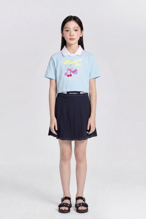 https://img.benettonmall.com/PARTS/KO/26S/QATS46631LB_MB_D1.jpg?cb=1777565229