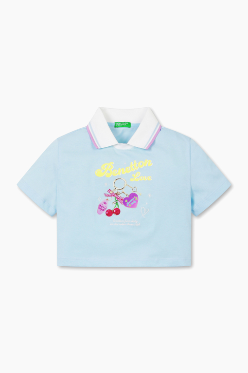 https://img.benettonmall.com/PARTS/KO/26S/QATS46631LB_MB_D10.jpg?cb=1777565229