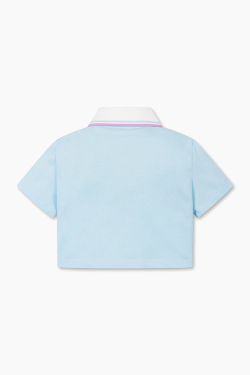 https://img.benettonmall.com/PARTS/KO/26S/QATS46631LB_MB_D11.jpg?cb=1777565229