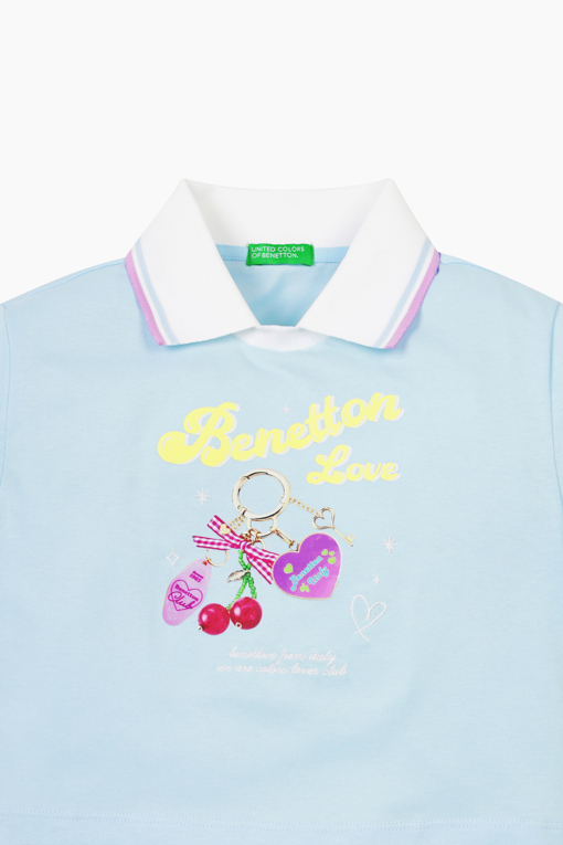 https://img.benettonmall.com/PARTS/KO/26S/QATS46631LB_MB_D12.jpg?cb=1777565229