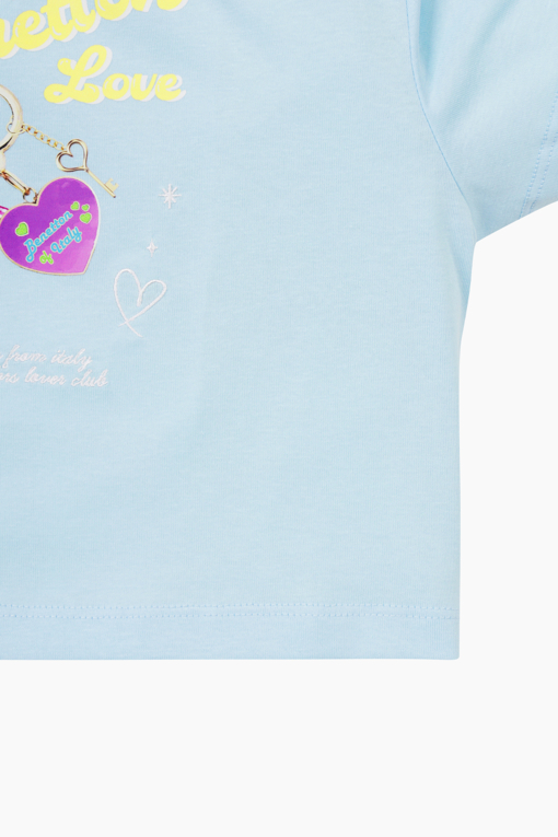 https://img.benettonmall.com/PARTS/KO/26S/QATS46631LB_MB_D13.jpg?cb=1777565229