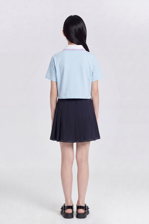 https://img.benettonmall.com/PARTS/KO/26S/QATS46631LB_MB_D2.jpg?cb=1777565229