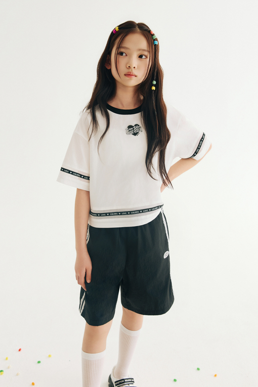 https://img.benettonmall.com/PARTS/KO/26S/QATS47631IV_MB_D0.jpg?cb=1777565229