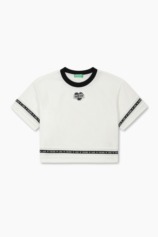 https://img.benettonmall.com/PARTS/KO/26S/QATS47631IV_MB_D4.jpg?cb=1777565229