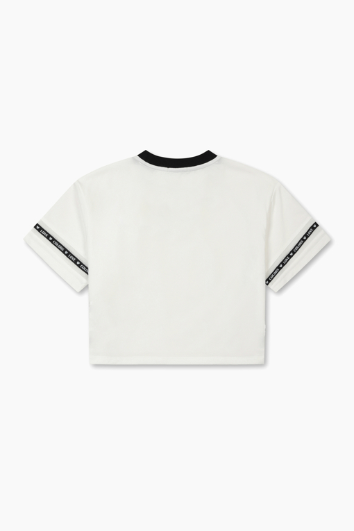 https://img.benettonmall.com/PARTS/KO/26S/QATS47631IV_MB_D5.jpg?cb=1777565229
