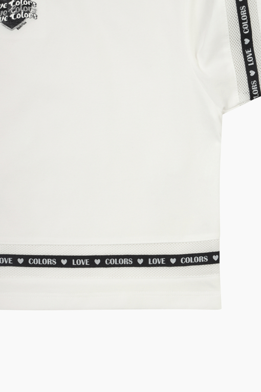 https://img.benettonmall.com/PARTS/KO/26S/QATS47631IV_MB_D7.jpg?cb=1777565229