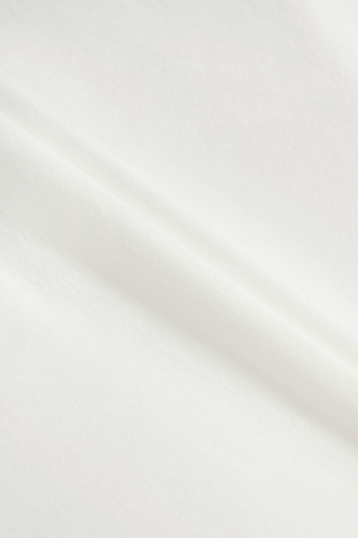 https://img.benettonmall.com/PARTS/KO/26S/QATS47631IV_MB_D8.jpg?cb=1777565229