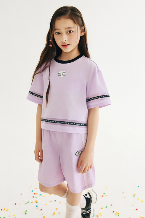 https://img.benettonmall.com/PARTS/KO/26S/QATS47631LV_MB_D0.jpg?cb=1777565229