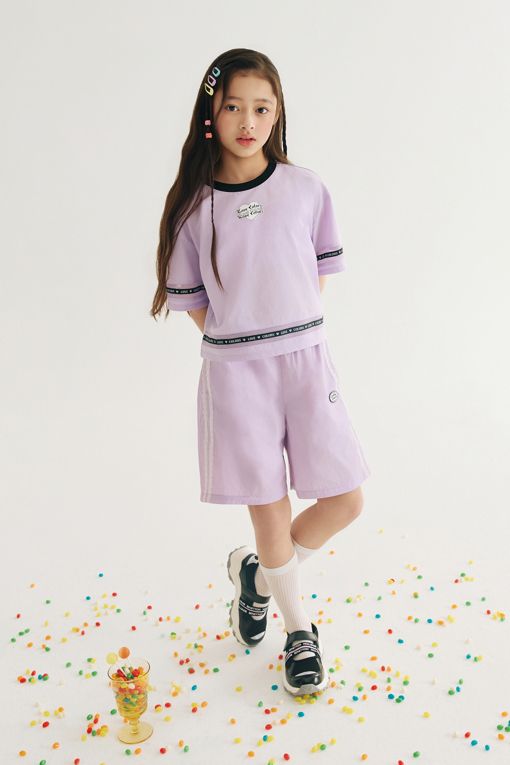 https://img.benettonmall.com/PARTS/KO/26S/QATS47631LV_MB_D1.jpg?cb=1777565229