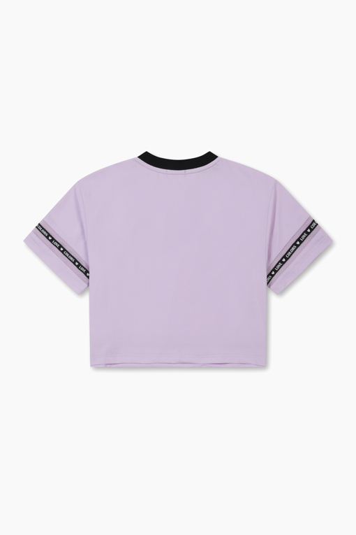 https://img.benettonmall.com/PARTS/KO/26S/QATS47631LV_MB_D4.jpg?cb=1777565229