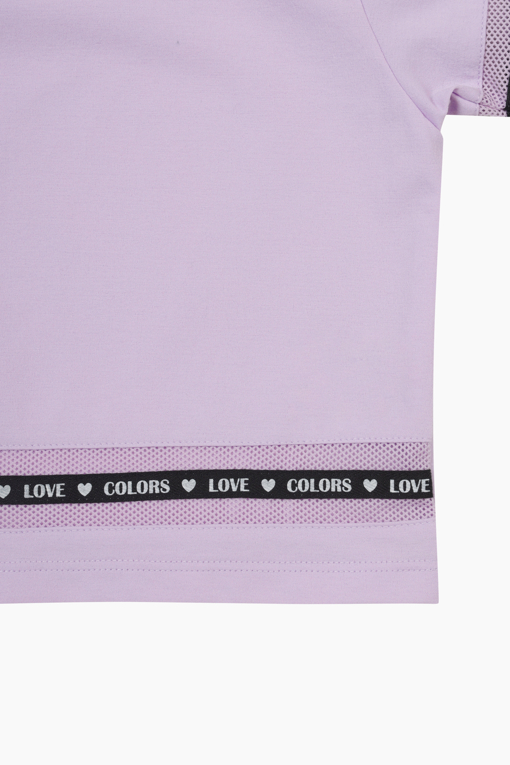 https://img.benettonmall.com/PARTS/KO/26S/QATS47631LV_MB_D6.jpg?cb=1777565229