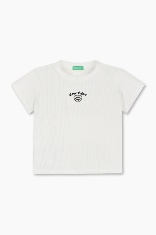 https://img.benettonmall.com/PARTS/KO/26S/QATS49631WH_MB_D0.jpg?cb=1777565229