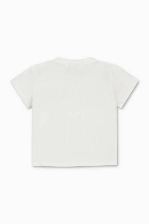 https://img.benettonmall.com/PARTS/KO/26S/QATS49631WH_MB_D1.jpg?cb=1777565229