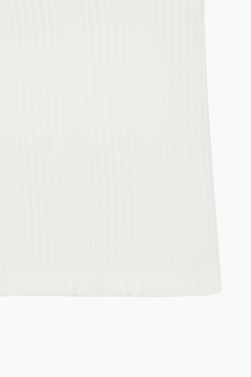 https://img.benettonmall.com/PARTS/KO/26S/QATS49631WH_MB_D3.jpg?cb=1777565229