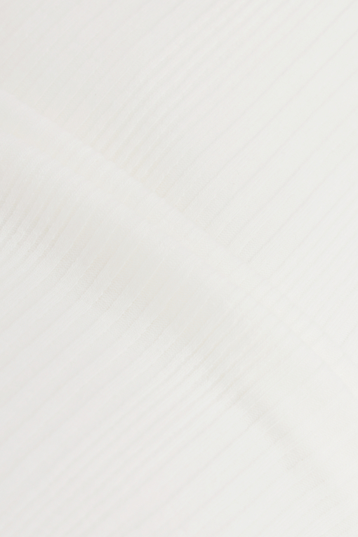 https://img.benettonmall.com/PARTS/KO/26S/QATS49631WH_MB_D4.jpg?cb=1777565229