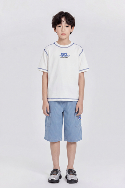 https://img.benettonmall.com/PARTS/KO/26S/QATS50631IV_MB_D0.jpg?cb=1777565229