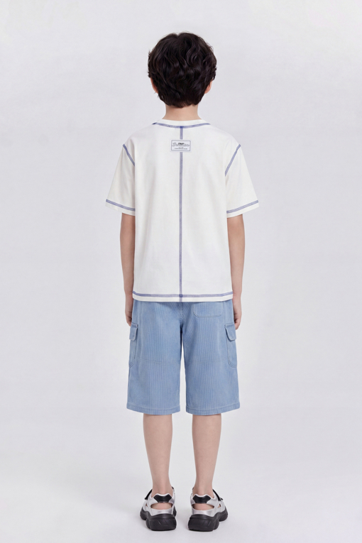 https://img.benettonmall.com/PARTS/KO/26S/QATS50631IV_MB_D1.jpg?cb=1777565229