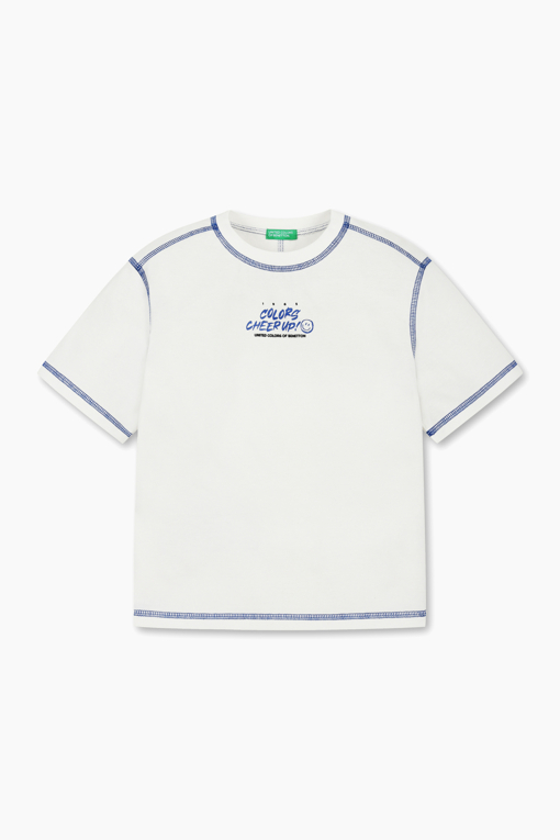 https://img.benettonmall.com/PARTS/KO/26S/QATS50631IV_MB_D10.jpg?cb=1777565229