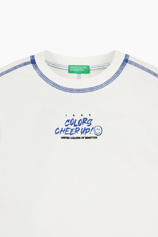 https://img.benettonmall.com/PARTS/KO/26S/QATS50631IV_MB_D12.jpg?cb=1777565229