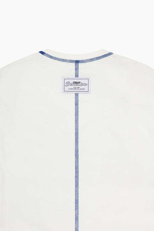https://img.benettonmall.com/PARTS/KO/26S/QATS50631IV_MB_D13.jpg?cb=1777565229