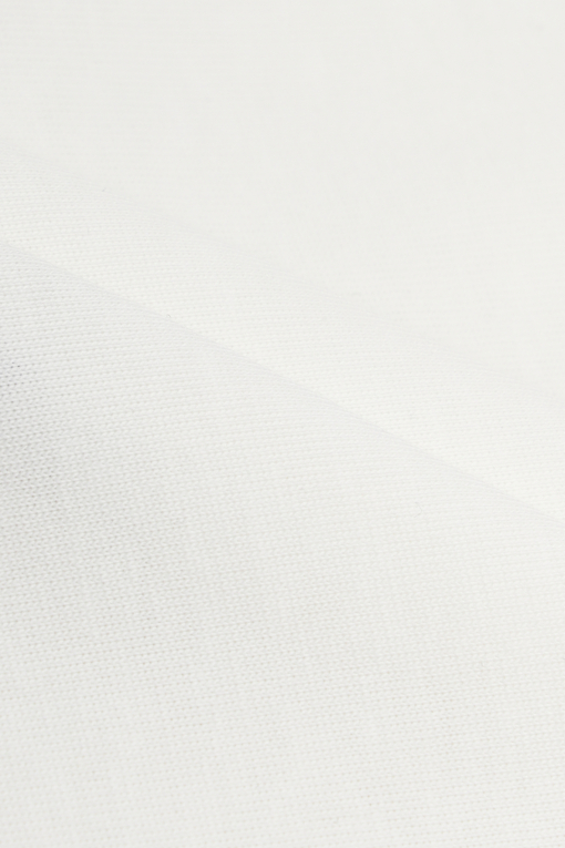 https://img.benettonmall.com/PARTS/KO/26S/QATS50631IV_MB_D14.jpg?cb=1777565229