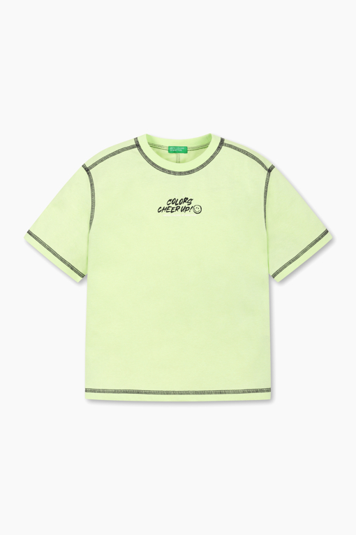 https://img.benettonmall.com/PARTS/KO/26S/QATS50631LA_MB_D0.jpg?cb=1777565229