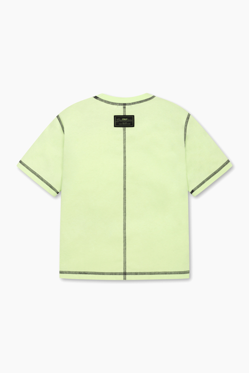 https://img.benettonmall.com/PARTS/KO/26S/QATS50631LA_MB_D1.jpg?cb=1777565229