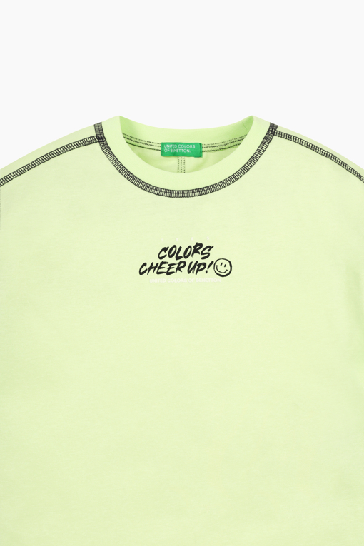 https://img.benettonmall.com/PARTS/KO/26S/QATS50631LA_MB_D2.jpg?cb=1777565229