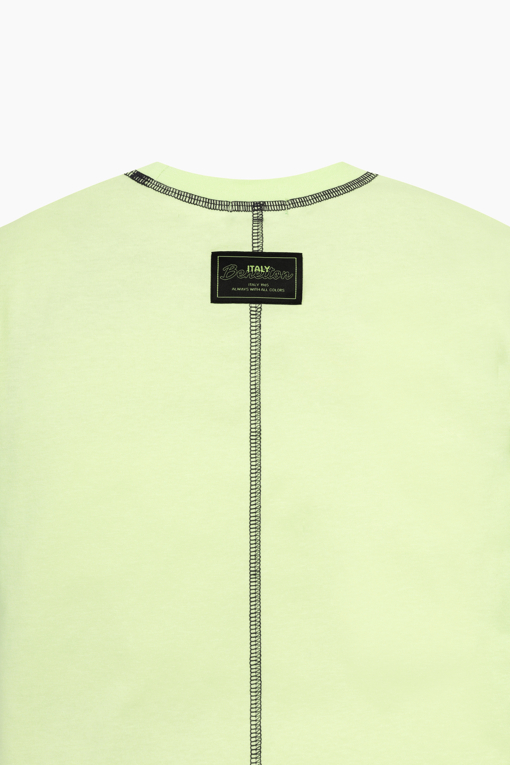 https://img.benettonmall.com/PARTS/KO/26S/QATS50631LA_MB_D3.jpg?cb=1777565229