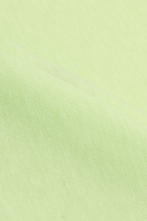 https://img.benettonmall.com/PARTS/KO/26S/QATS50631LA_MB_D4.jpg?cb=1777565229