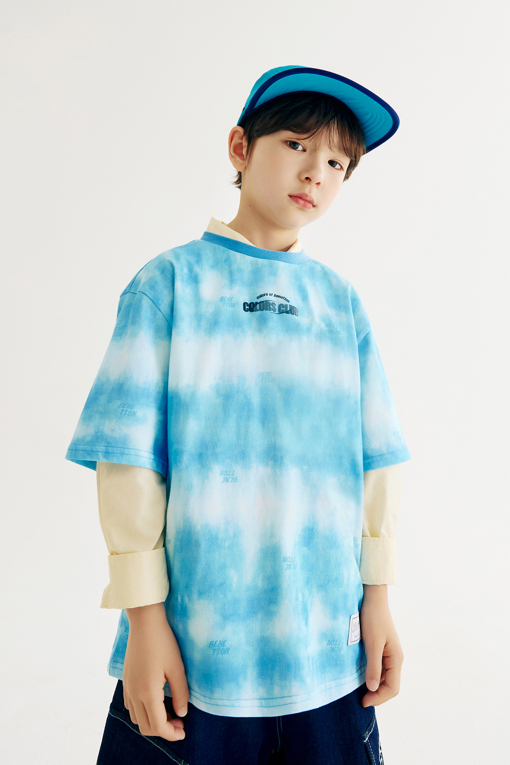 https://img.benettonmall.com/PARTS/KO/26S/QATS51631BL_MB_D0.jpg?cb=1777565229