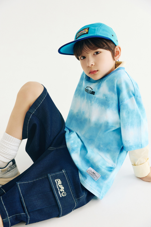 https://img.benettonmall.com/PARTS/KO/26S/QATS51631BL_MB_D1.jpg?cb=1777565229