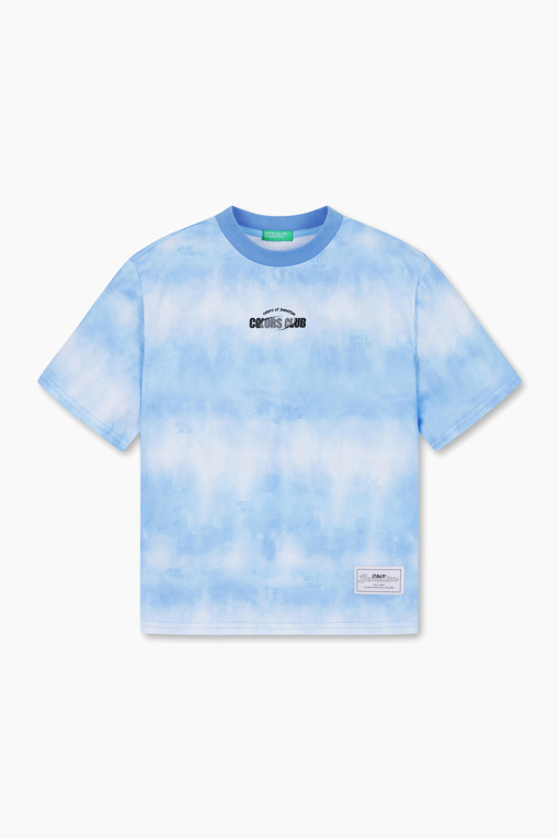 https://img.benettonmall.com/PARTS/KO/26S/QATS51631BL_MB_D10.jpg?cb=1777565229