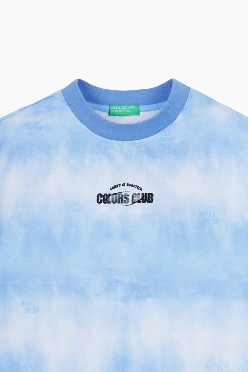 https://img.benettonmall.com/PARTS/KO/26S/QATS51631BL_MB_D12.jpg?cb=1777565229