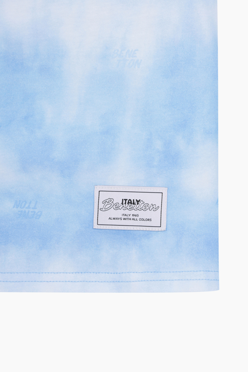 https://img.benettonmall.com/PARTS/KO/26S/QATS51631BL_MB_D13.jpg?cb=1777565229