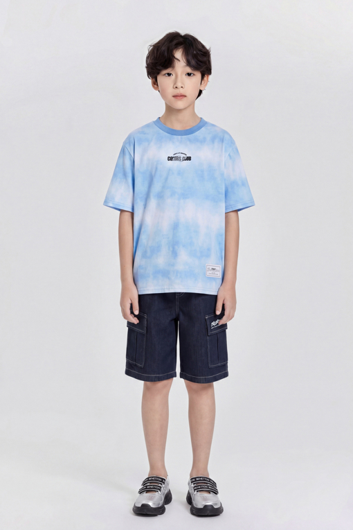 https://img.benettonmall.com/PARTS/KO/26S/QATS51631BL_MB_D2.jpg?cb=1777565229
