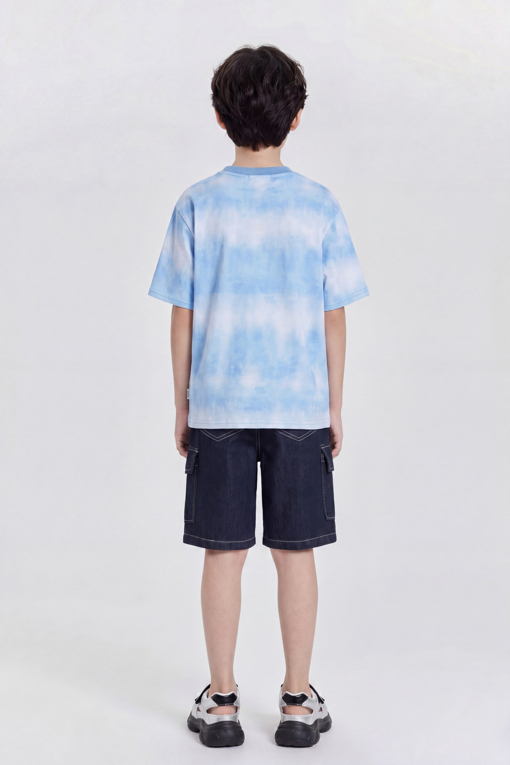 https://img.benettonmall.com/PARTS/KO/26S/QATS51631BL_MB_D3.jpg?cb=1777565229