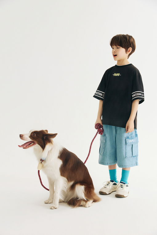 https://img.benettonmall.com/PARTS/KO/26S/QATS52631BK_MB_D0.jpg?cb=1777565229