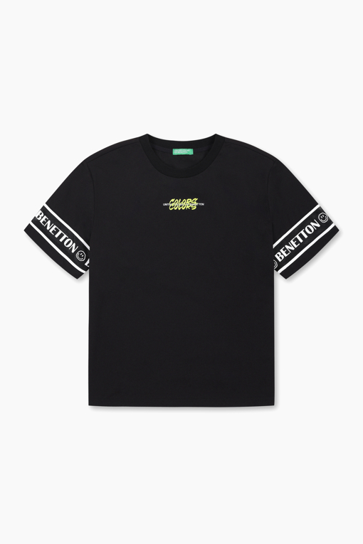 https://img.benettonmall.com/PARTS/KO/26S/QATS52631BK_MB_D3.jpg?cb=1777565229