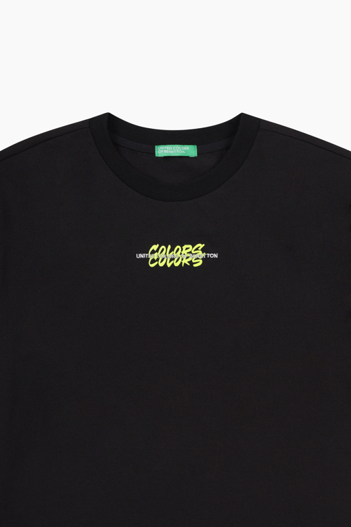 https://img.benettonmall.com/PARTS/KO/26S/QATS52631BK_MB_D5.jpg?cb=1777565229