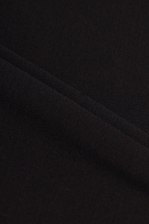 https://img.benettonmall.com/PARTS/KO/26S/QATS52631BK_MB_D7.jpg?cb=1777565229