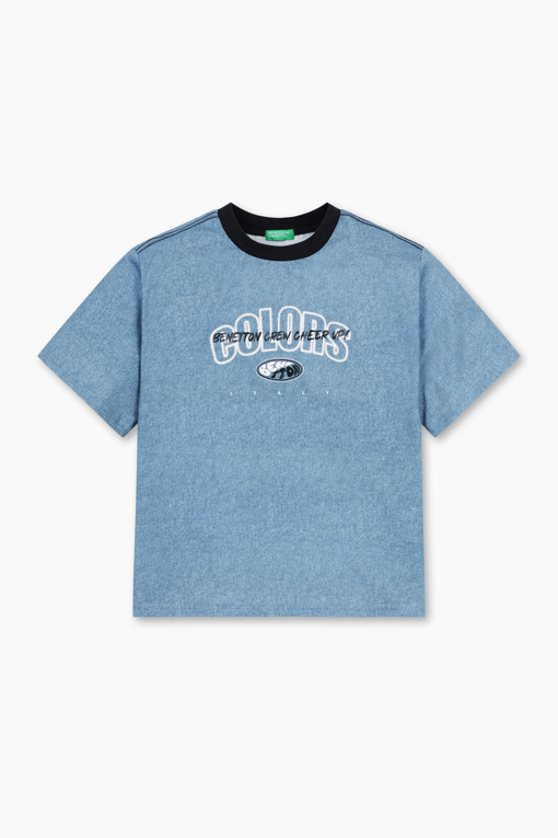 https://img.benettonmall.com/PARTS/KO/26S/QATS53631BL_MB_D3.jpg?cb=1777565229
