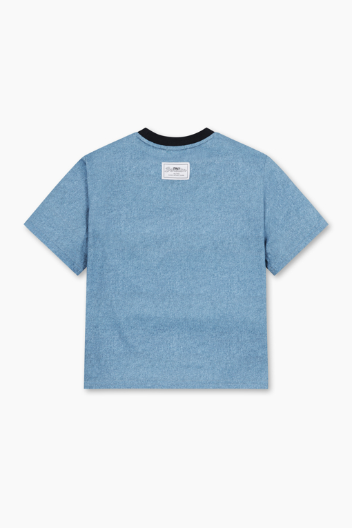 https://img.benettonmall.com/PARTS/KO/26S/QATS53631BL_MB_D4.jpg?cb=1777565229