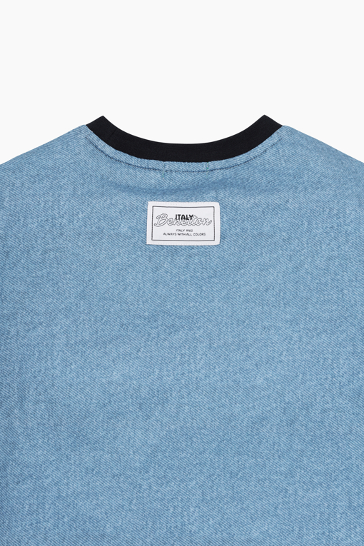 https://img.benettonmall.com/PARTS/KO/26S/QATS53631BL_MB_D6.jpg?cb=1777565229