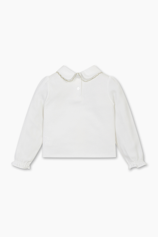 https://img.benettonmall.com/PARTS/KO/26S/QAWS01611WH_MB_D1.jpg?cb=1777565229