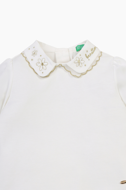 https://img.benettonmall.com/PARTS/KO/26S/QAWS01611WH_MB_D2.jpg?cb=1777565229
