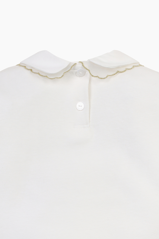 https://img.benettonmall.com/PARTS/KO/26S/QAWS01611WH_MB_D4.jpg?cb=1777565229