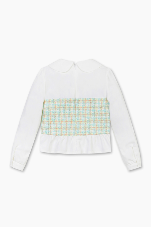 https://img.benettonmall.com/PARTS/KO/26S/QAWS02611IV_MB_D1.jpg?cb=1777565229